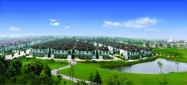 揚(yáng)州市邗江區(qū)槐泗鎮(zhèn)人民政府一體化污水處理設(shè)備采購及安裝項目